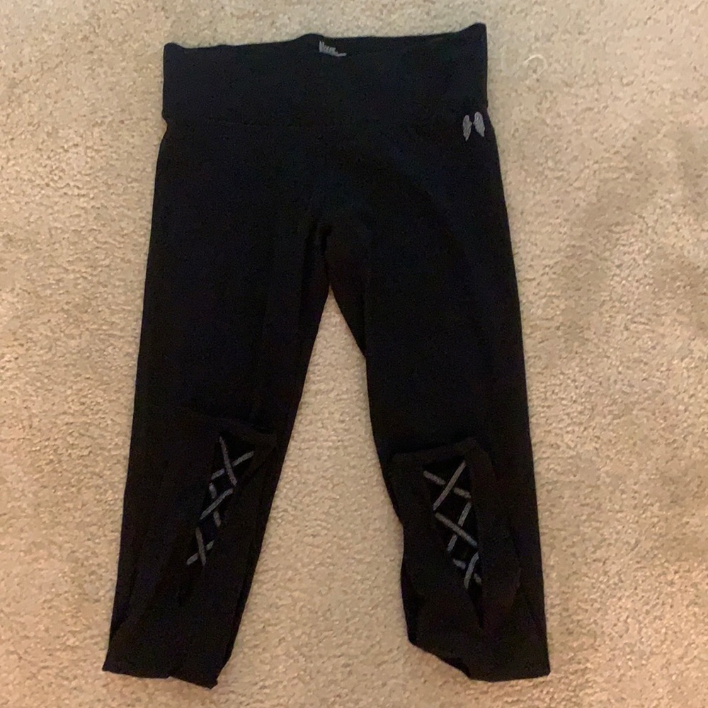 Victoria’s Secret Athletic pants
